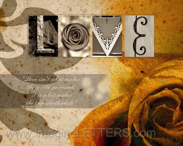 Wall_Art_Alphabet_Photography_Art_ 2369.jpg